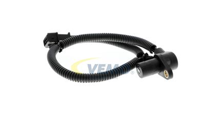 SENZOR IMPULSURI ARBORE COTIT VEMO V52720012 16