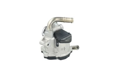 AGR-VENTIL NRF 48765 25