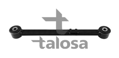 Рычаг независимой подвески колеса, подвеска колеса TALOSA 46-13474 для CHEVROLET SUBURBAN
