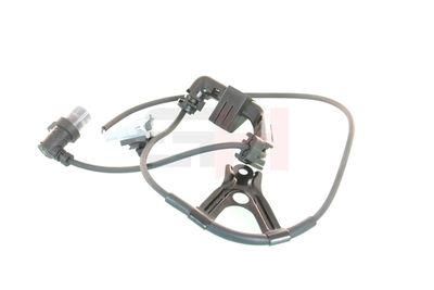 SENZOR TURATIE ROATA GH GH704586H 43