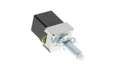 BREMSLICHTSCHALTER VEMO V26730019 19
