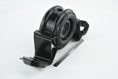 LAGAR CENTRAL CARDAN FEBEST TCB009 44