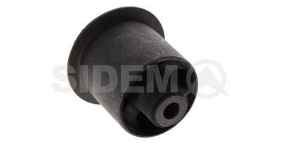 SUPORT AX SIDEM 877302 6
