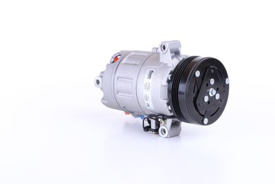 COMPRESOR CLIMATIZARE NISSENS 89483 28