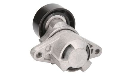 Multi-V riemspanner