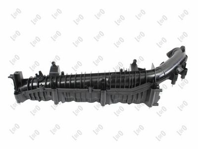 SAUGROHRMODUL ABAKUS 12300144 2