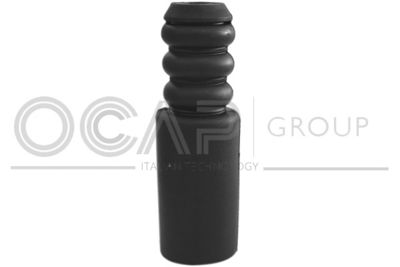 CHIT PROTECTIE PRAF AMORTIZOR