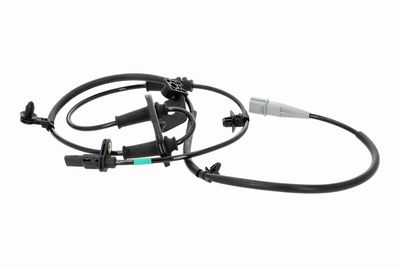 SENSOR RADDREHZAHL VEMO V52720493 4