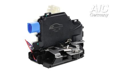 TüRSCHLOSS AIC 55269 23
