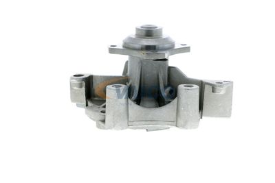 POMPă DE APă RăCIRE MOTOR VAICO V3250004 33