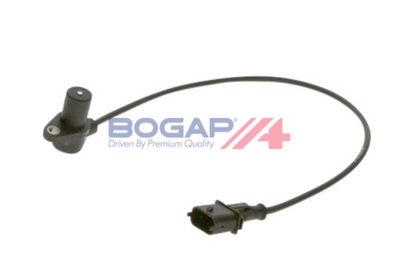 SENZOR IMPULSURI ARBORE COTIT BOGAP A6115183