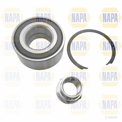 Wheel Bearing Kit NAPA PWB1212