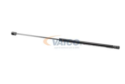 AMORTIZOR PORTBAGAJ VAICO V250411 39