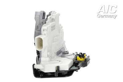 INCUIETOARE USA AIC 56188 72