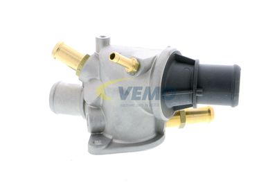 CARCASA TERMOSTAT VEMO V24990046 39