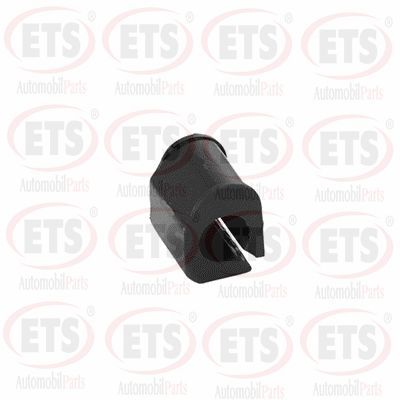 Mocowanie, zawieszenie stabilizatora ETS 22.SR.569