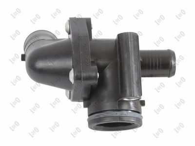 Termostat, chladivo ABAKUS 017-025-0020