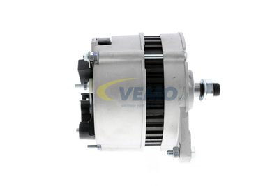 GENERATOR VEMO V251334470 11