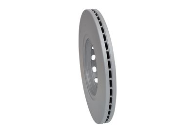 BREMSSCHEIBE ATE 24012501371 19