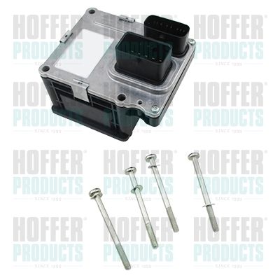 HOFFER H805058 HOFFER H805058