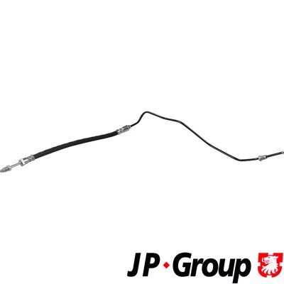 Тормозной шланг JP GROUP 3161702470 для DS DS
