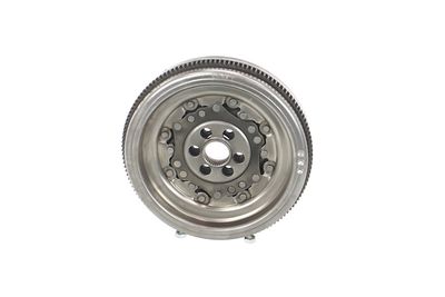 VOLANTA REMANTE 009001000119R 62