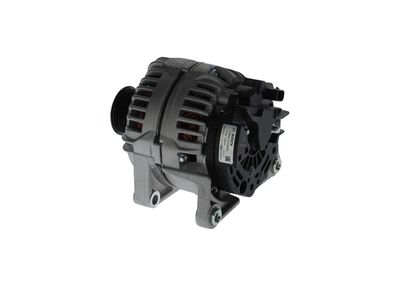 GENERATOR / ALTERNATOR BOSCH 1986A00806 26