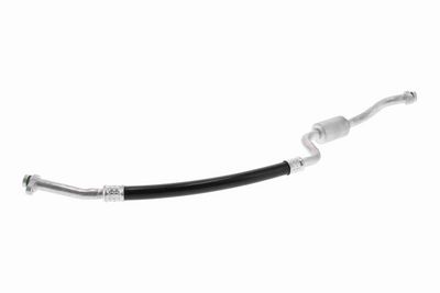 CONDUCTA INALTA PRESIUNE AER CONDITIONAT ACKOJA A38200011 1