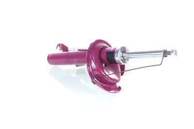 AMORTIZOR GH GH353203H 26