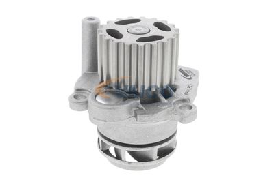 POMPă DE APă RăCIRE MOTOR VAICO V1050098 38