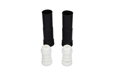 CHIT PROTECTIE PRAF AMORTIZOR