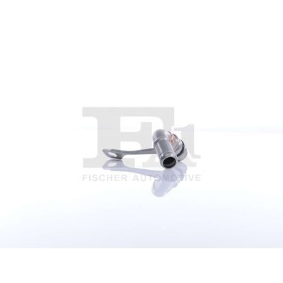 CONDUCTA ULEI INCARCARE FA1 612816 29