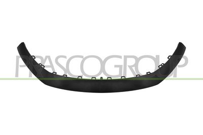 BANDA DE PROTECTIE GRILA RADIATOR