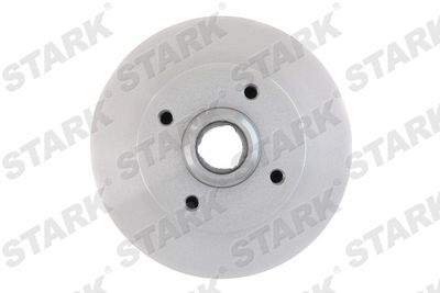 Тормозной диск Stark SKBD-0020238 для VW 411,412