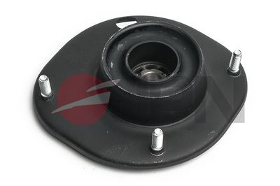 Опора стойки амортизатора JPN 70A0015-JPN для DAEWOO LANOS