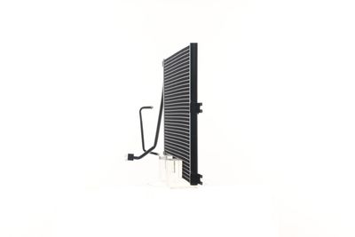 CONDENSATOR CLIMATIZARE MAHLE AC226000S 20