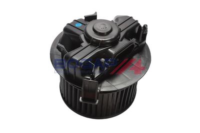 VENTILATOR HABITACLU