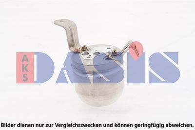 TROCKNER KLIMAANLAGE