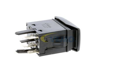 WARNBLINKSCHALTER VEMO V10730135 45