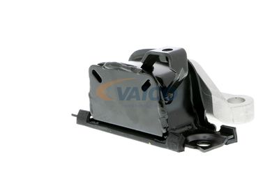 SUPORT MOTOR VAICO V400932 41