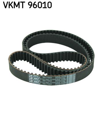 Зубчатый ремень SKF VKMT 96010 для SUZUKI GRAND VITARA