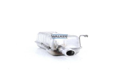 ENDSCHALLDäMPFER WALKER 19565 2
