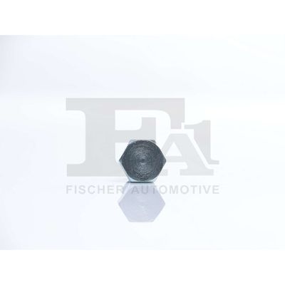 SURUB DE GOLIRE BAIA DE ULEI FA1 866370001 27