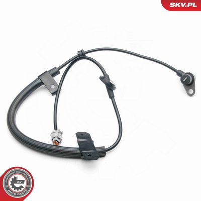 SENZOR TURATIE ROATA ESEN SKV 06SKV327 1