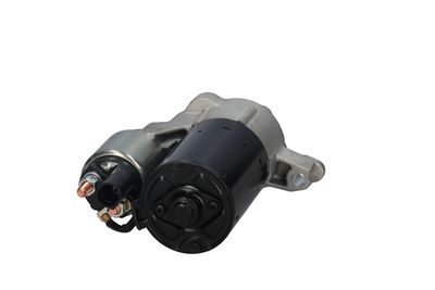 STARTER VALEO 460275 16