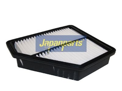 JAPANPARTS Oro filtras