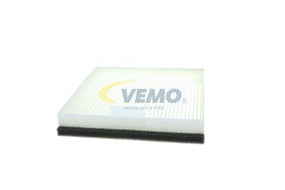 FILTER INNENRAUMLUFT VEMO V46305002 48