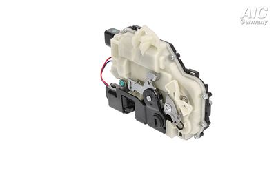 TüRSCHLOSS AIC 52974 13