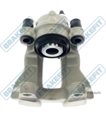 APEC Brake Caliper BCA3641E