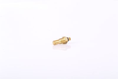 SENZOR TEMPERATURA LICHID DE RACIRE NISSENS 207036 23